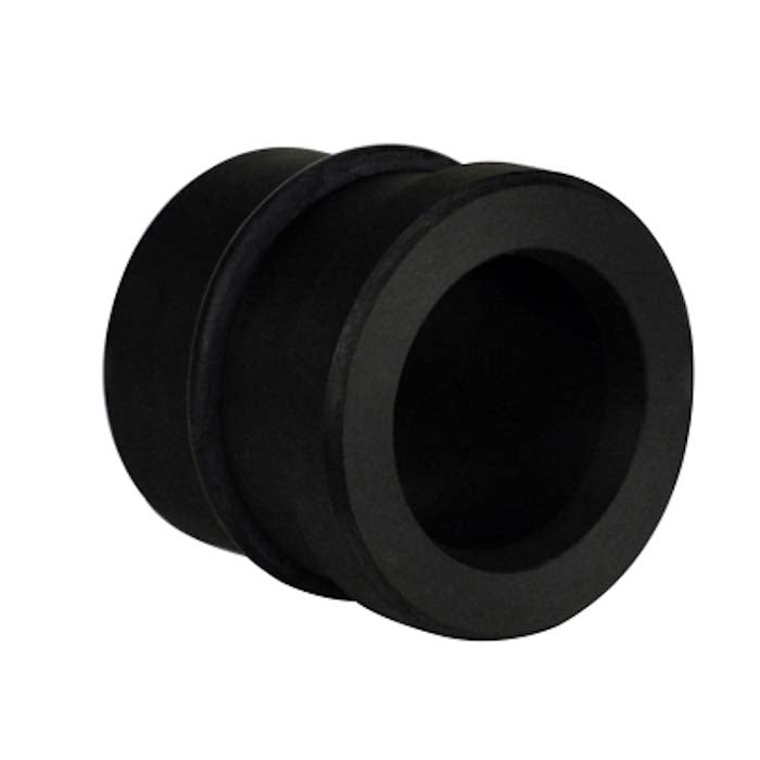 Rupes Hose Accessory - Adaptor for control unit for hose assembly Ø:54 mm