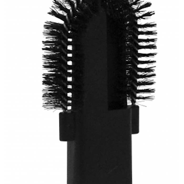 Rupes Hose Accessory - Brush for Hose Assembly Ø:29 mm
