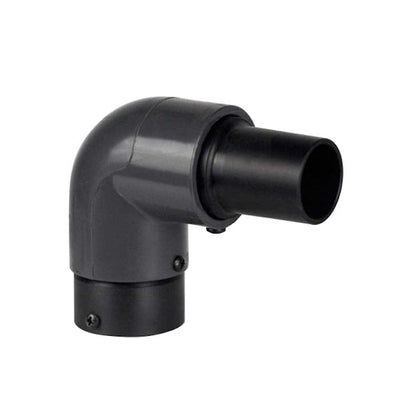 90° adaptor for Festool IAS, complete clapet Rupes