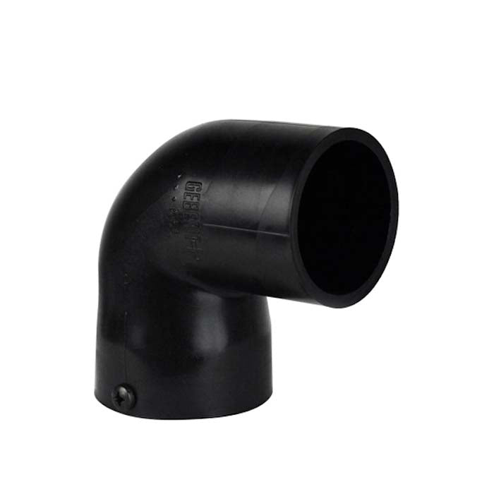 Rupes Spare Part - 90° adaptor for Festool IAS-D50
