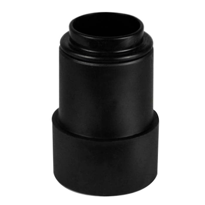 Rupes Hose Accessory - Turnable adaptor for hose Ø:58 mm