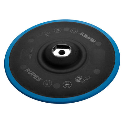 Rupes 9.HLR21 iBrid Polisher - without battery