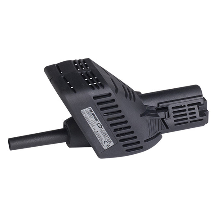 Rupes Power Supply Ibrid Nano