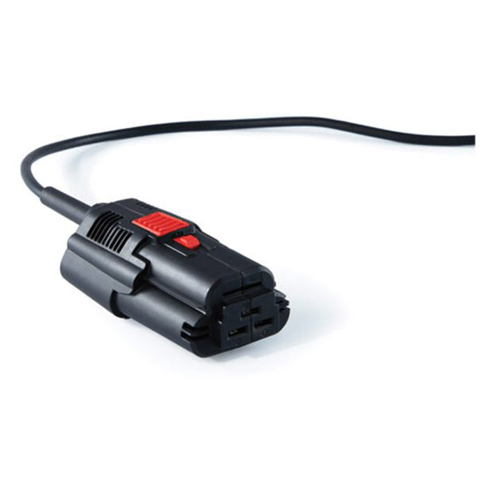 Rupes iBrid power supply 18V. 230V.