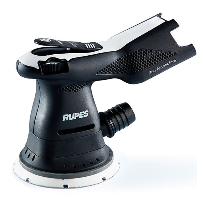 Rupes iBrid Exzenterschleifer Ø125mm HSR73