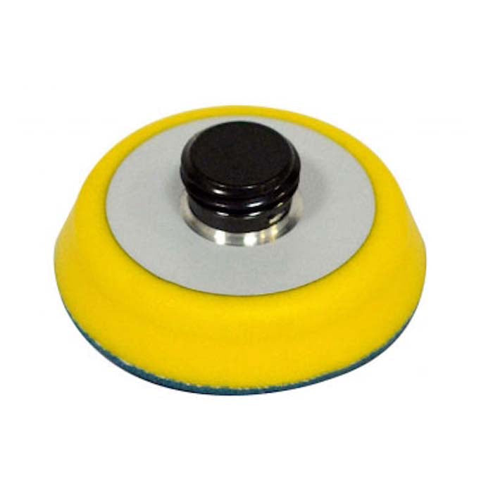 Rupes Polishing Pad - Ø:30 mm Vinyl Backing Plate M10 for LD30-LD32N