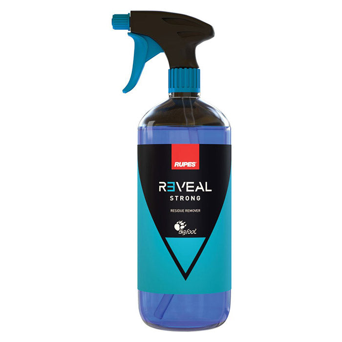 Rupes Reveal Strong Deep Cleaner 750 ml