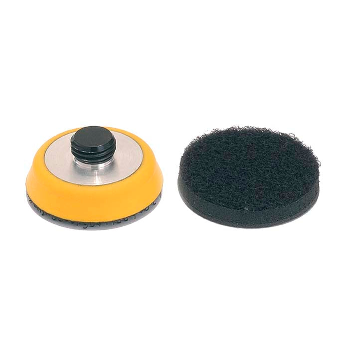 Rupes Polishing Pad - Ø:30 mm pad velcro m10 for LD30-LD32N