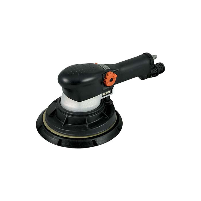 Rupes AK200A Pneumatischer Planetärschleifer Ø:150 mm