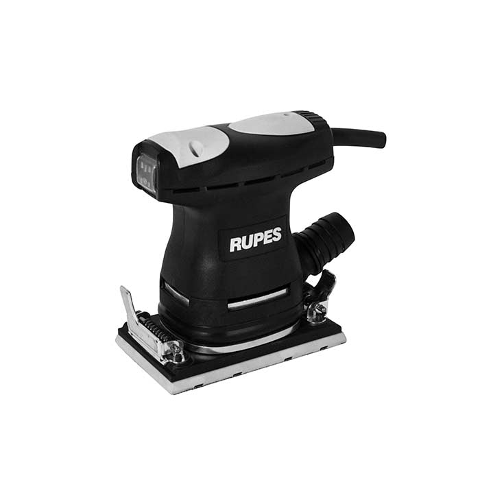 Rupes, LE71TEC Exzenterschleifer, Ø:125 mm