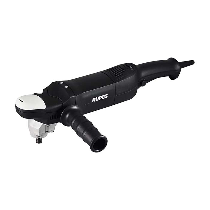 Rupes LH18ENS Winkelpolierer (200 mm)