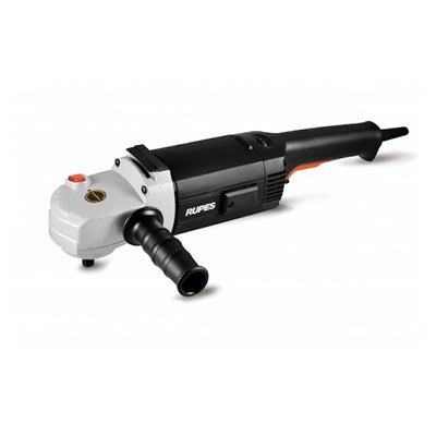 Rupes LH22EN Angular Polisher (200 mm)