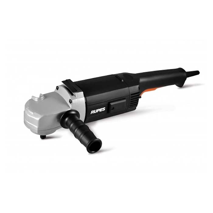 Rupes LH32EN Polisher-Angular Sander (178mm)