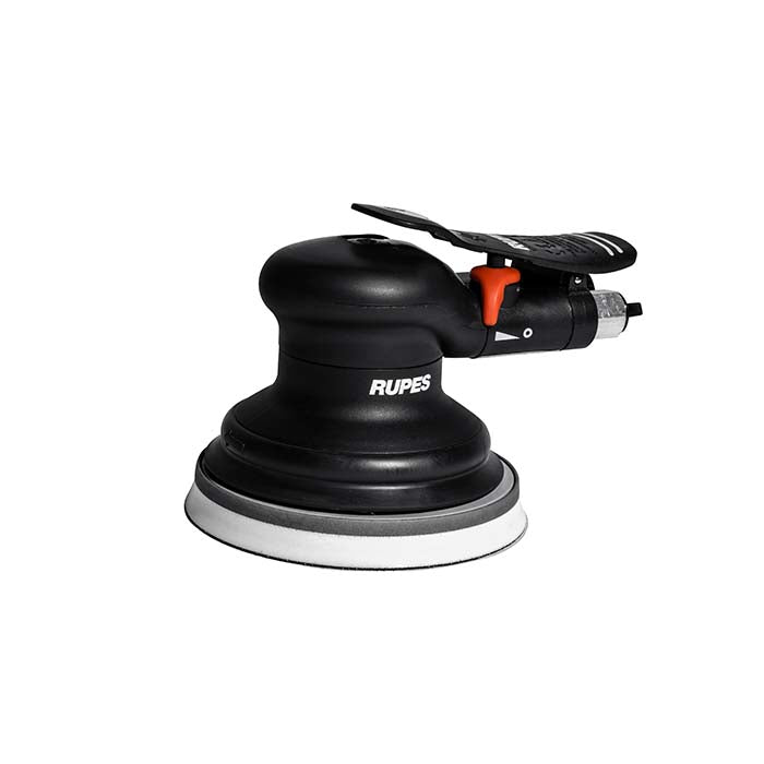 Rupes RH323 Skorpio III Orbital 3 mm mm.125