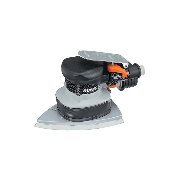Rupes Polisher - Orbital palm sander RS21A Delta Orb 3mm