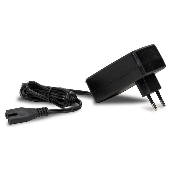 230V Wall Charger for Zorn Battery