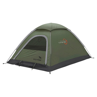 Easy Camp Comet 200 Tent