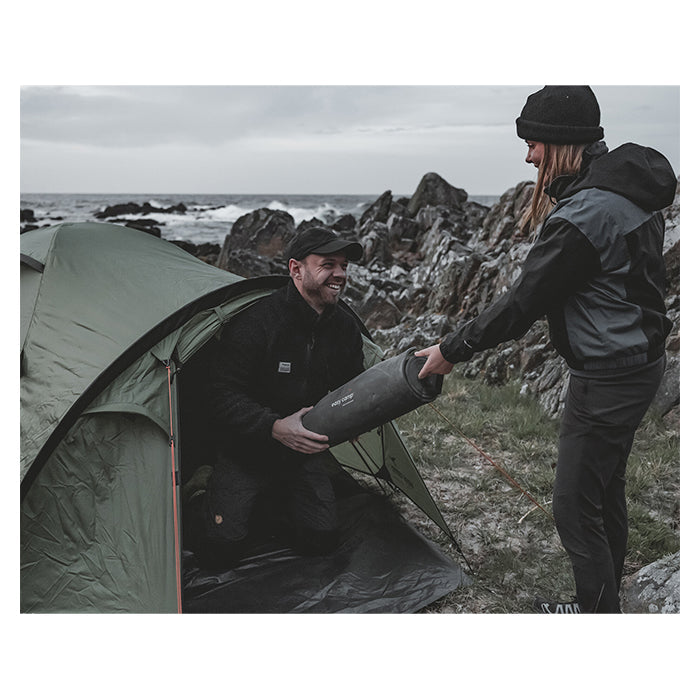 Easy Camp Tent Setesdal 2