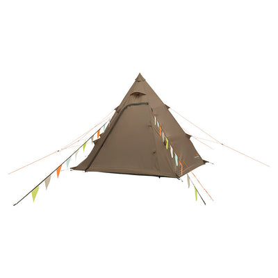 Easy Camp Tent Otra Tipi
