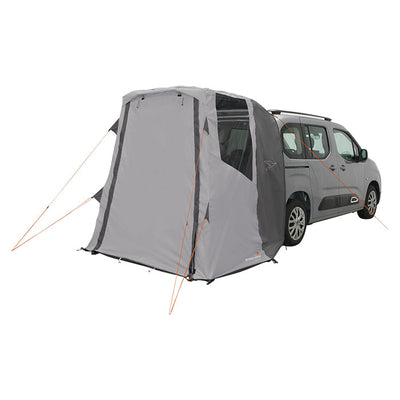 Easy Camp Car Tent Krossbu Mini
