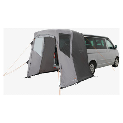 Easy Camp Car Tent Krossbu