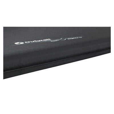 Outwell Self-Inflating Mat Sleepin Single 5.0 cm