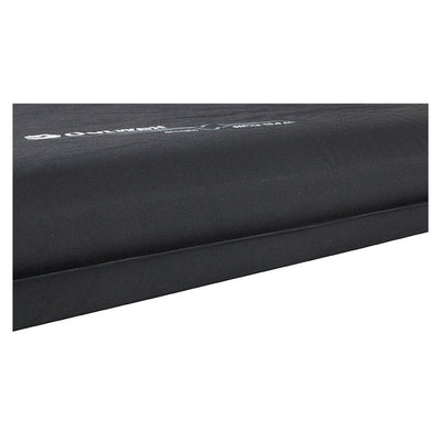 Outwell Self-Inflating Sleeping Mat Sleepin Single 10.0 cm