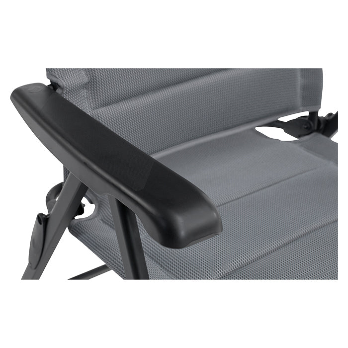 Outwell Camping Chair Grand Canyon