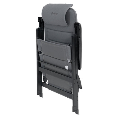 Outwell Camping Chair Grand Canyon