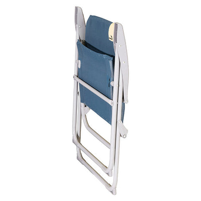Easy Camp Swell Camping Chair