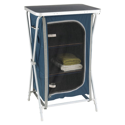 Easy Camp Metz Wardrobe