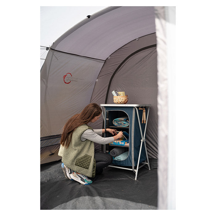 Easy Camp Metz Wardrobe
