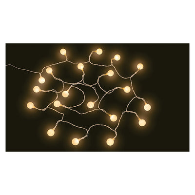 Outwell Delta String Lights