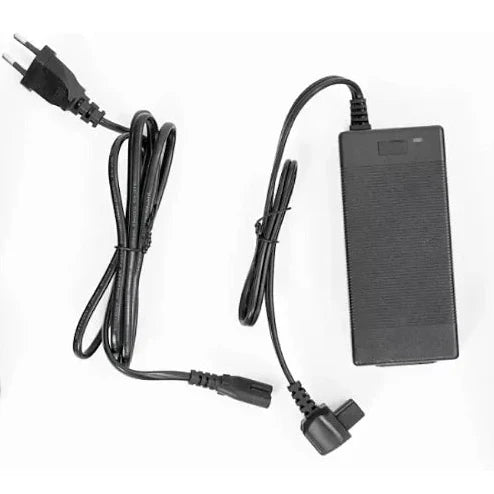 Alpicool 230V plug