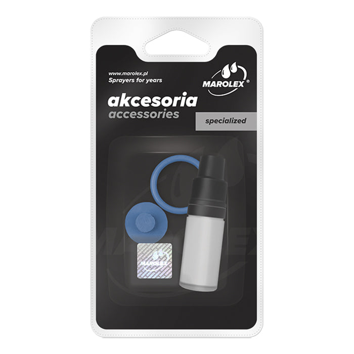 Marolex Z08pE Repair Kit for the Alka Series
