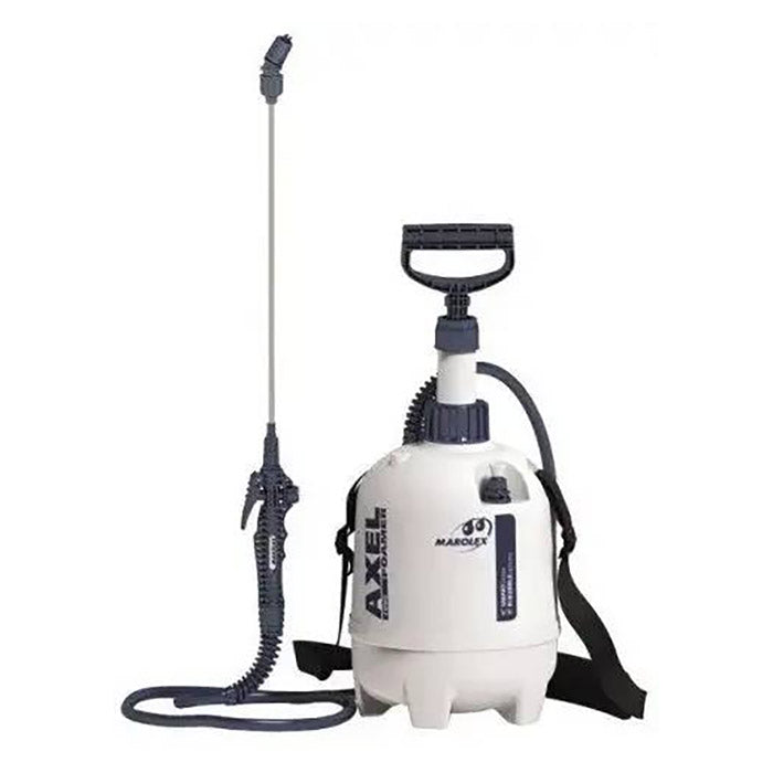 Marolex Axel P 7000 Foam Sprayer 7L