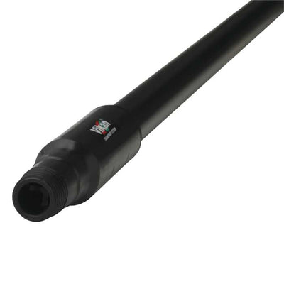 Vikan Wooden Handle 156 cm