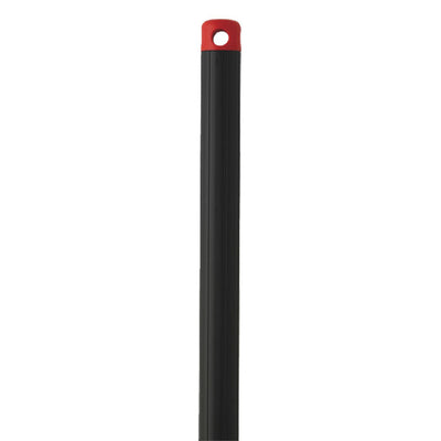 Vikan handle 150 cm aluminium