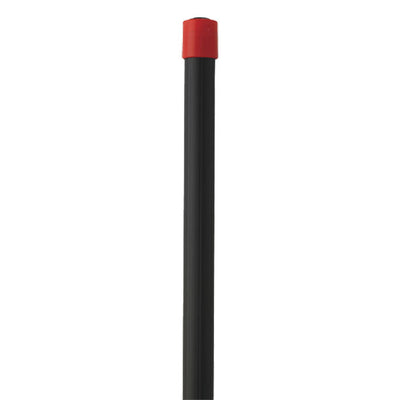 Vikan Telescopic Handle 163 - 275 cm
