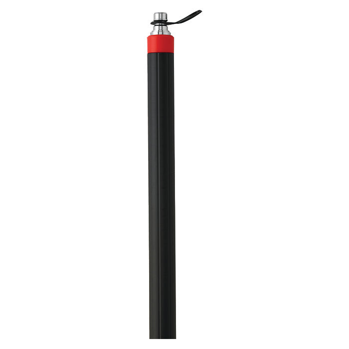 Vikan Stiel 100 cm mit ½" Q-Kupplung