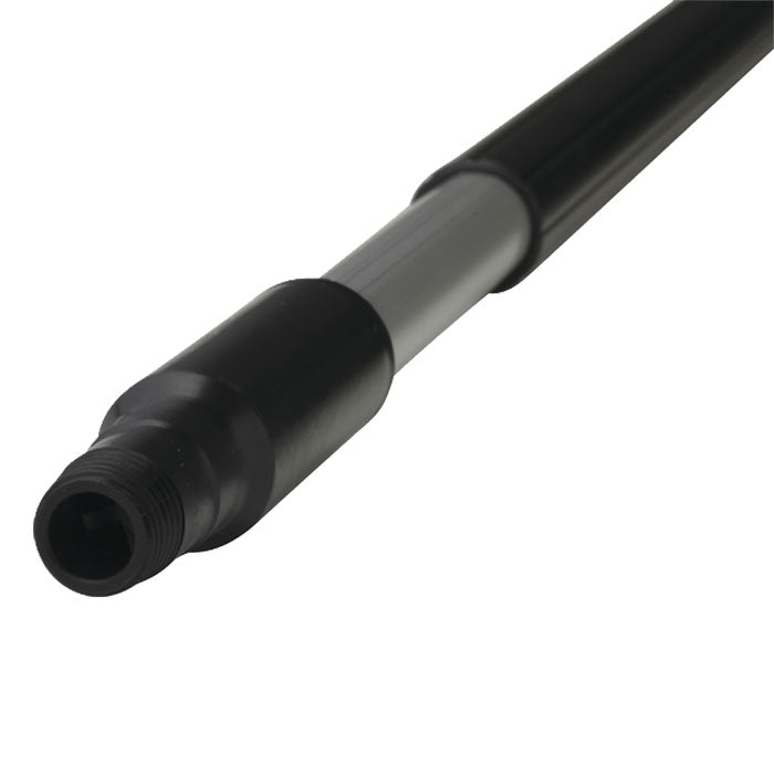 Vikan Griff 100 cm Alu.
