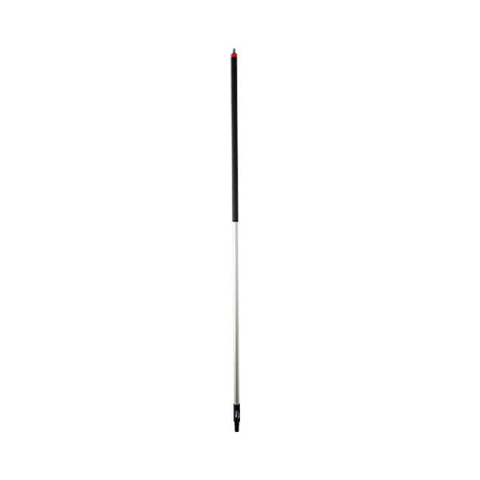 Vikan Aluminiumstiel mit Schnellkupplung (71000 299752Q)