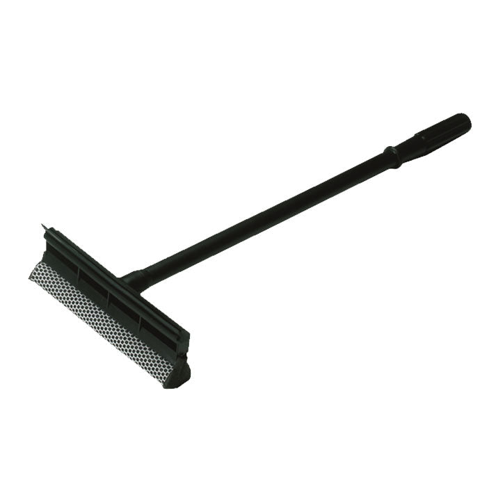 Vikan Squeegee with Sponge 510mm
