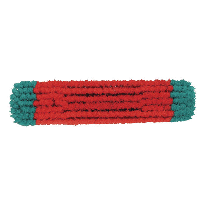 Vikan wash brush for 37 cm handle