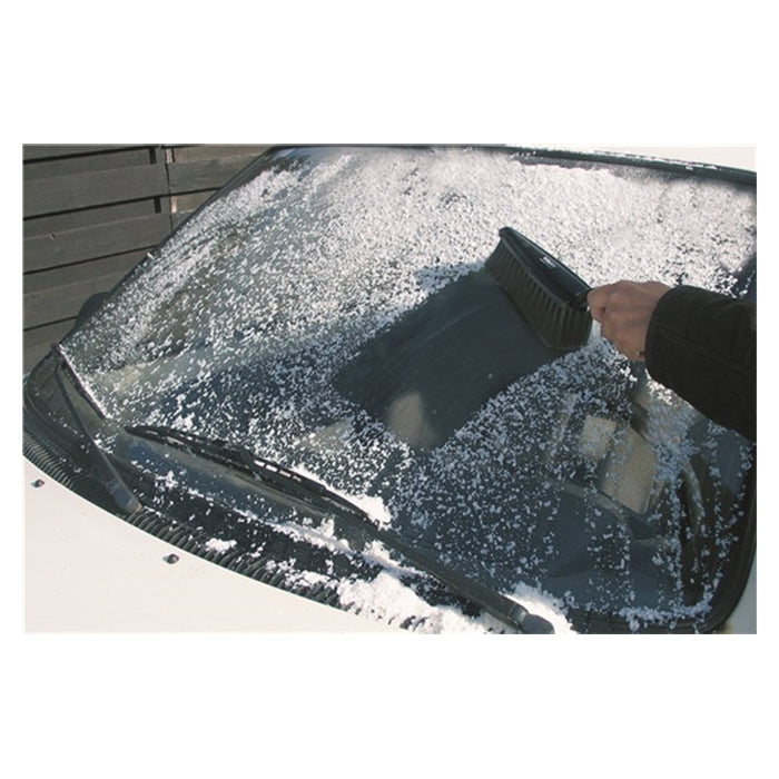 Vikan Snow Brush