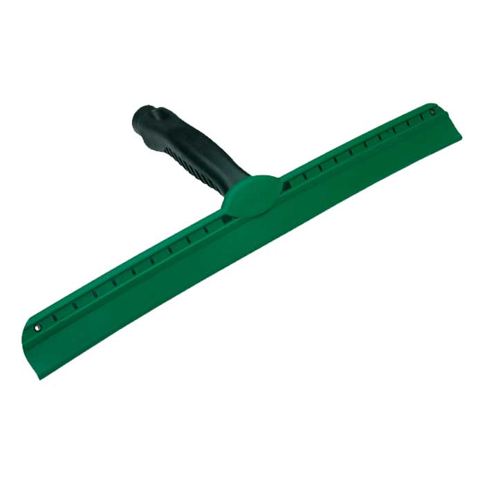 Vikan Wipe-N-Shine Abzieher 35 cm