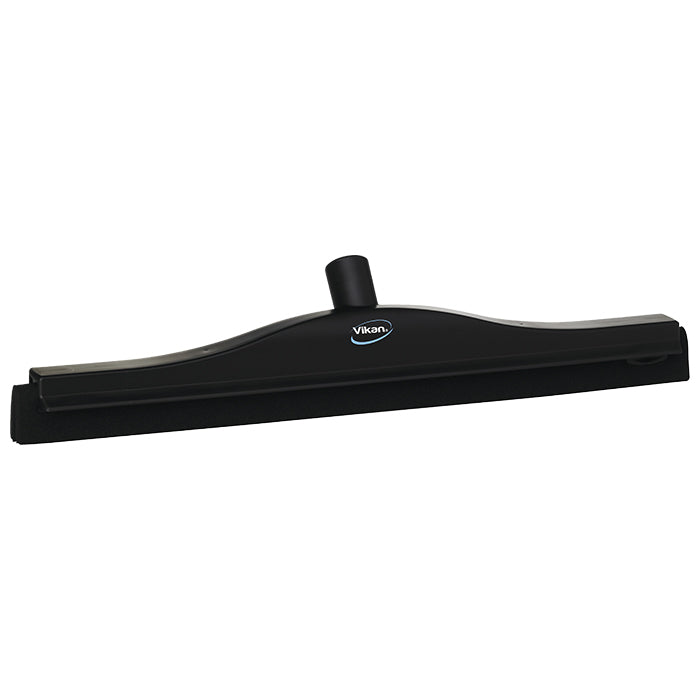 Vikan floor squeegee 40 cm