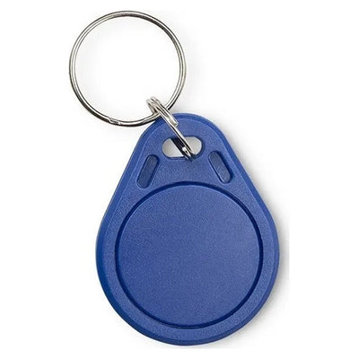 Qoltec RFID tag, 1 pc.