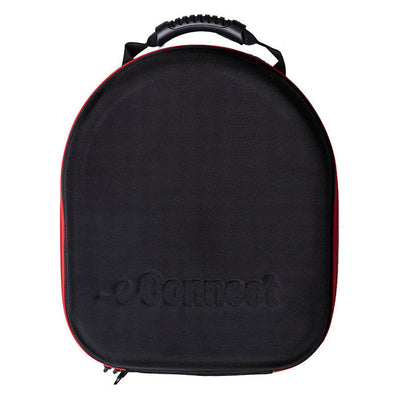 Fixed Storage Bag - Premium for Charging Cable (2)