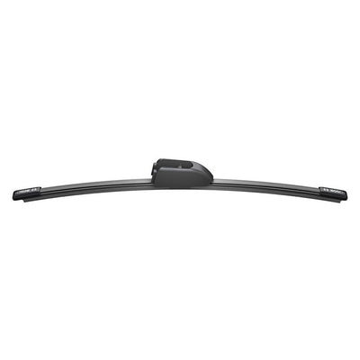 Bosch A300H Rear Wiper Blade - Kia Niro EV